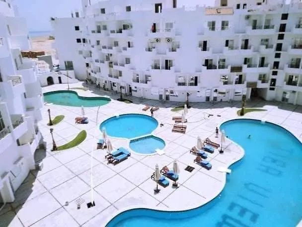 Tiba A F B View